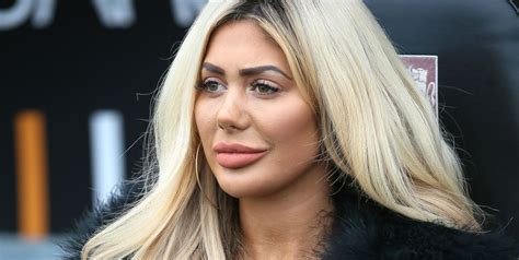 chloe ferry photoshoot|chloe ferry net worth.